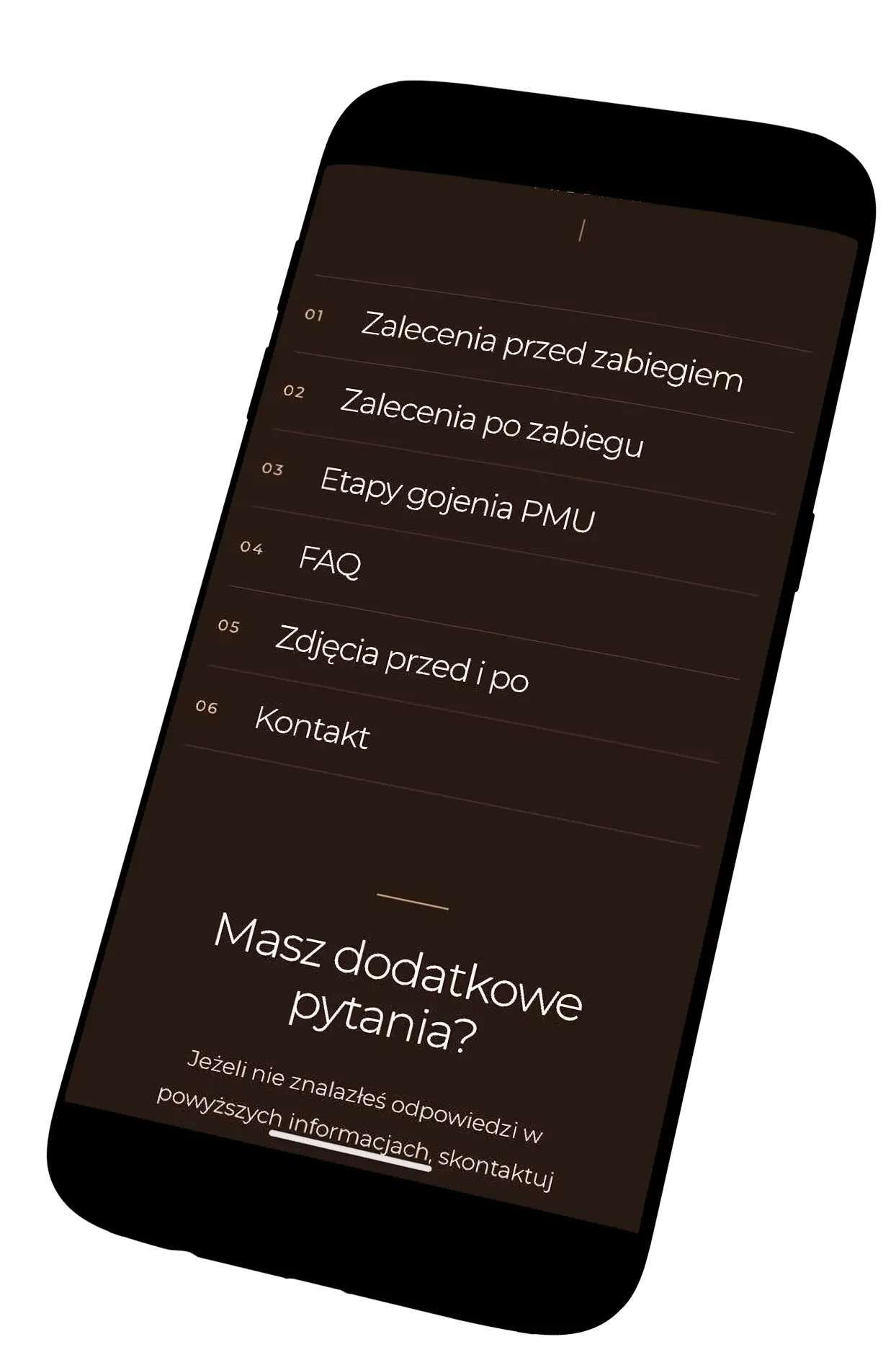 Możliwości LoopCard